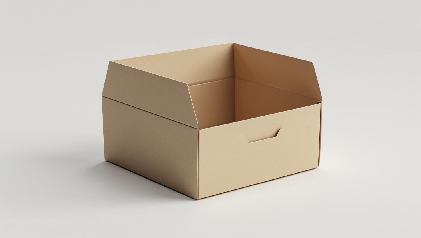 Custom Retail Display Boxes - Image 2